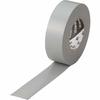 TRUSCO Lead-Free Type Vinyl Tape Gray 19mm X 10m TM1910GY1P