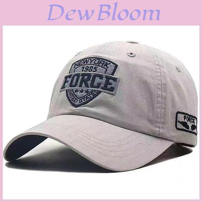 Hüte & Mützen – Baseball-Caps