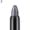 Beauty Highlighter Eyeshadow Pencil Kosmetická třpytivá tužka na oční stíny