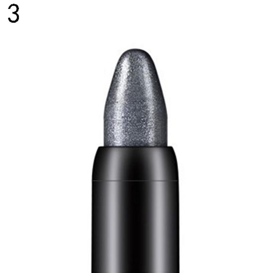 Beauty Highlighter Eyeshadow Pencil Kosmetická třpytivá tužka na oční stíny