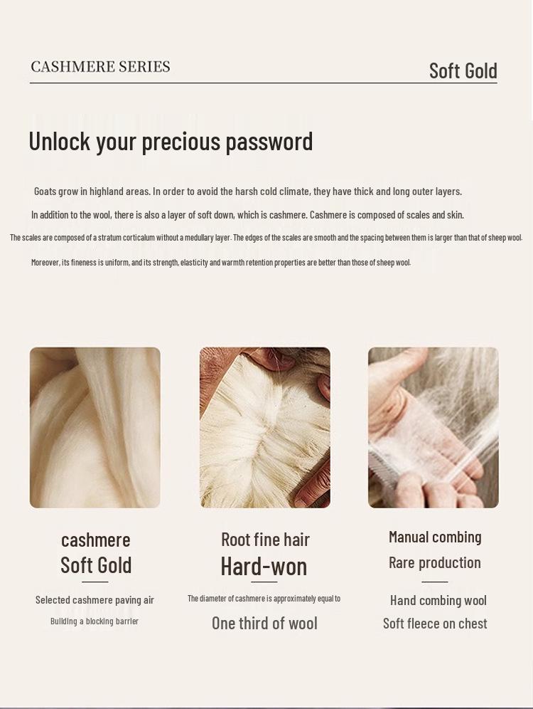 Women's High-Waisted Cashmere Leggings - Fleece-Lined, Womb-Warming, Antibacterial, Slimming & Abdomen-Shaping Pants for Autumn/Winter