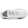SALOMON INDEX 03 Casual Running Shoes Unisex White 473772