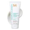 moroccanoil scalp balancing conditioning treatment 200ml