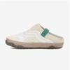 Teva Women S Padded Slipper Reember Terrain  Stvf2339582 Bct 