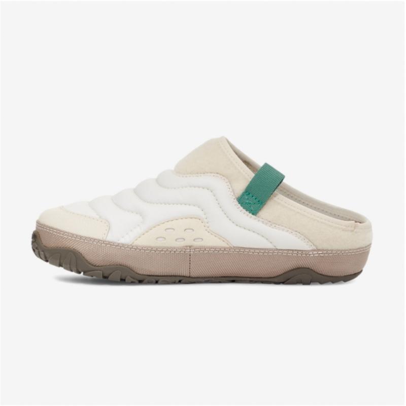 Teva Women S Padded Slipper Reember Terrain  Stvf2339582 Bct 