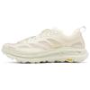 Mafate Speed 4 Lite Satisfy Bone Sneakers 1157050-BONE