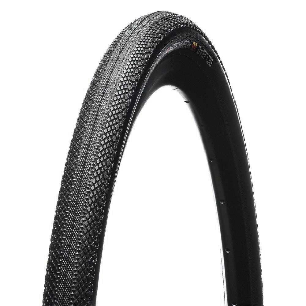 

Hutchinson OVERIDE TLR 700x40 Tan Cycling Bicycle Tire (PV704781)