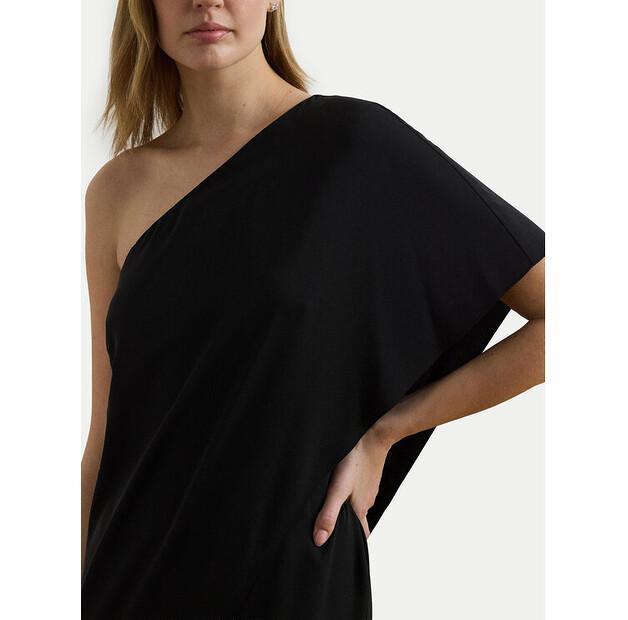 Комбинезон LAUREN RALPH LAUREN 253909456001