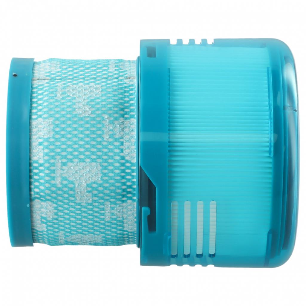 Akcesoria do filtra zamiatacza Bezprzewodowy odkurzacz Powietrze wylotowe