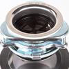 Food Waste Disposer Bort Titan 4000 Plus