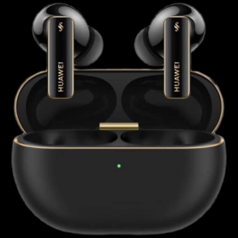 Huawei FreeBuds Pro 4 Wireless Earbuds