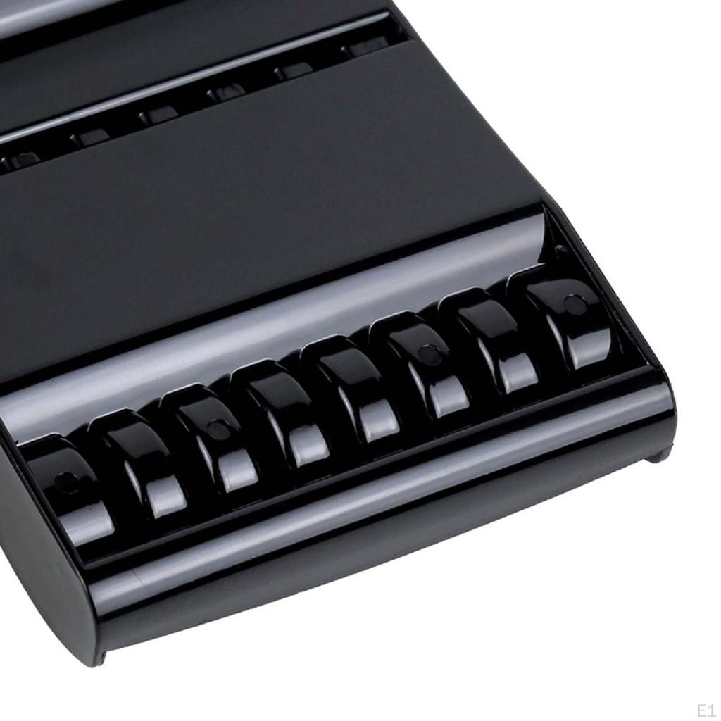 Hair Salon Scissor for Styling Tools Organization