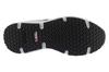 Joma Atreyu Lady 26 CATRLS, Womens black Sneakers