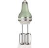 Hand Mixer Ariete 1548/04 Vintage