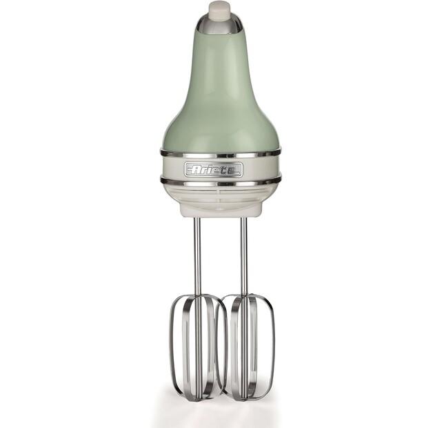Hand Mixer Ariete 1548/04 Vintage