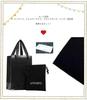 [Univarc Brand] Pure Silver Heart Necklace, Jewelry Cloth, Pouch, Bag, and Warranty Card - Luxurious Set Open Heart U00069