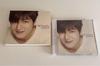 [USED] Lee Min Ho "My Everything" Type-A CD+DVD