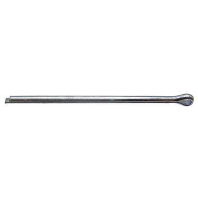 Zatrzask 25mm 3mm 4990197