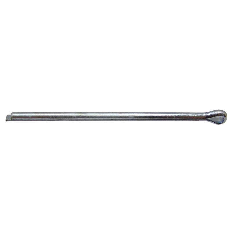 Zawleczka 20Mm 2Mm 4990194