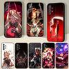 Capas para telemóveis – Para-choques para smartphones