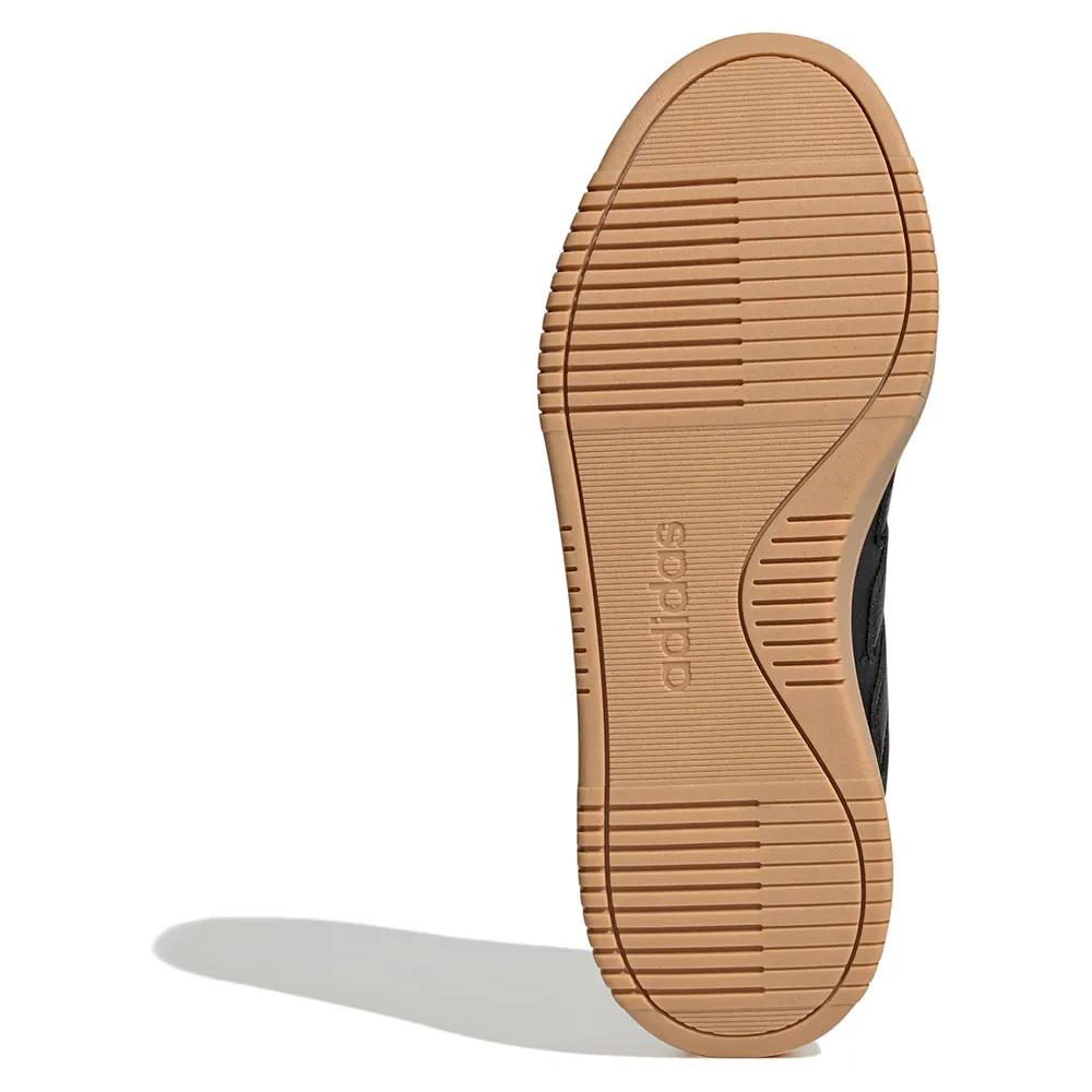 adidas Кросовки Courtblock Bold