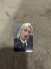 [USED] Stray Kids Hollow Shibuya Limited Edition Trading Card Felix