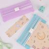 Mini A5 Paper Cutter for Handcraft,  Office and School Paper Guillotine