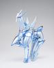 TAMASHII NATIONS Saint Cloth Myth Saint Seiya Saintia Sho Eccleus Shoko 160mm Painted Movable Figure Approx. ABS&PVC&Diecast