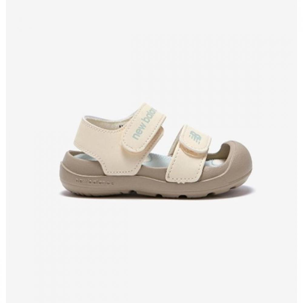 

New Balance Детские сандалии B1 Nkplfs200i 39 NKPLFS200I 39 120