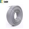 Kangdibu Electric Heat Tracing Cable