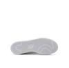 Adidas Sneakers Stan Smith GW0571 White