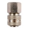 Yato Steel Quick Connector