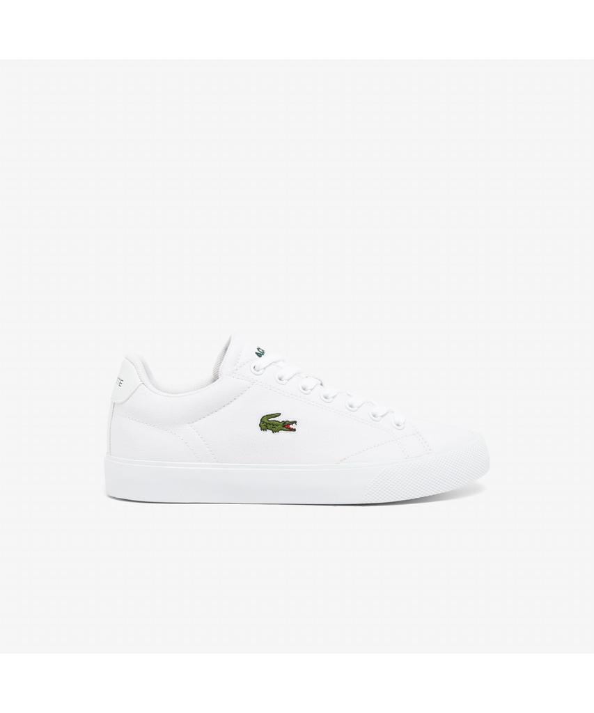 Lacoste Women'S Lerond Set Sneakers Rz9004W55G 21G