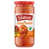 Pudliszki Sweet and Sour Sauce 480 G