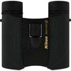 Nikon Sportstar EX 8x25 DCF Binoculars Black
