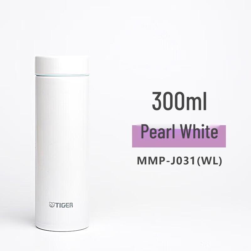 Tiger MMP-J031 Mini Lightweight Thermal Mug