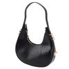Women Handbag French   Minimalist and Fashionable Single Shoulder Top Handle Purse Bag