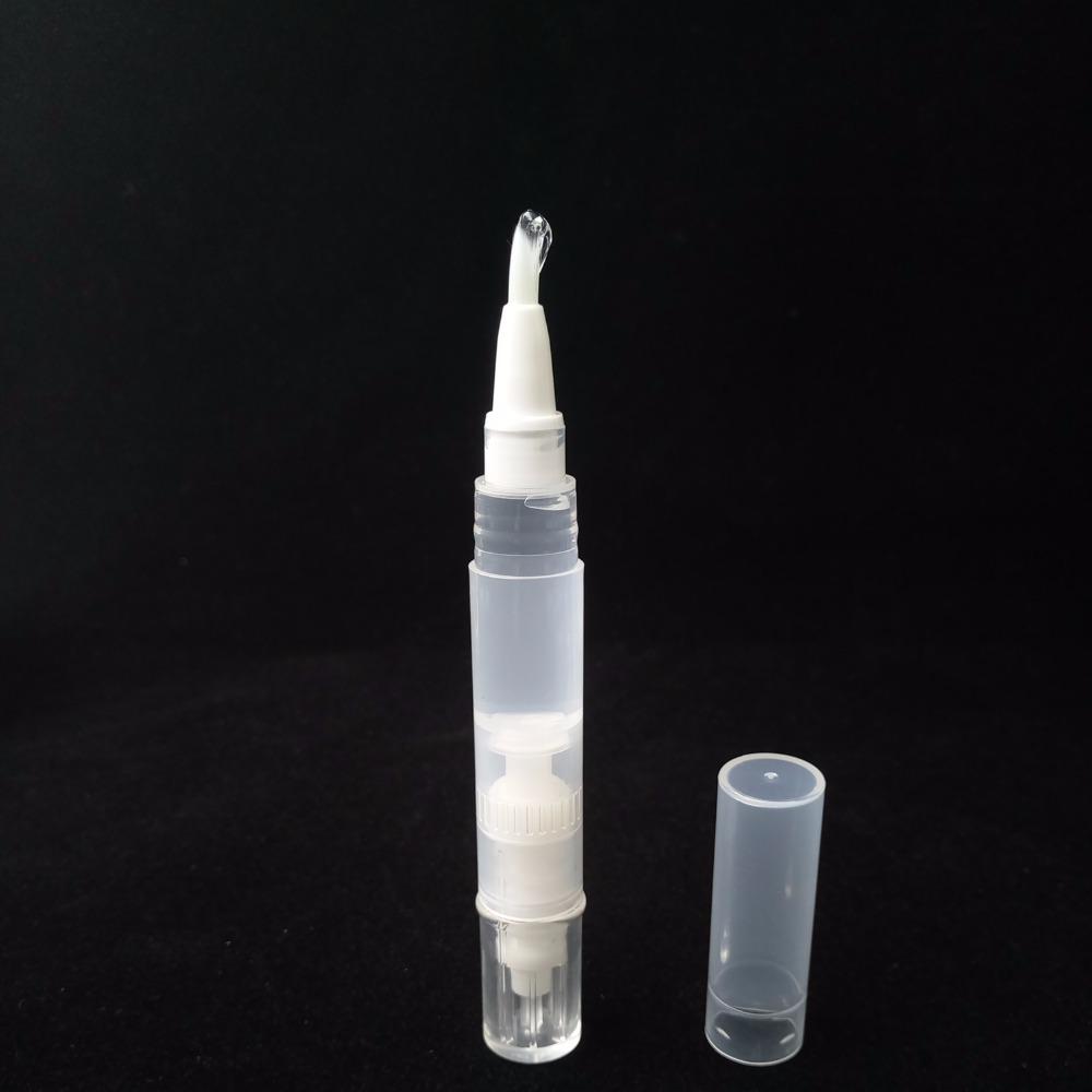 2ml Meijieya Teeth Whitening Gel Pen - Brighten Your Smile