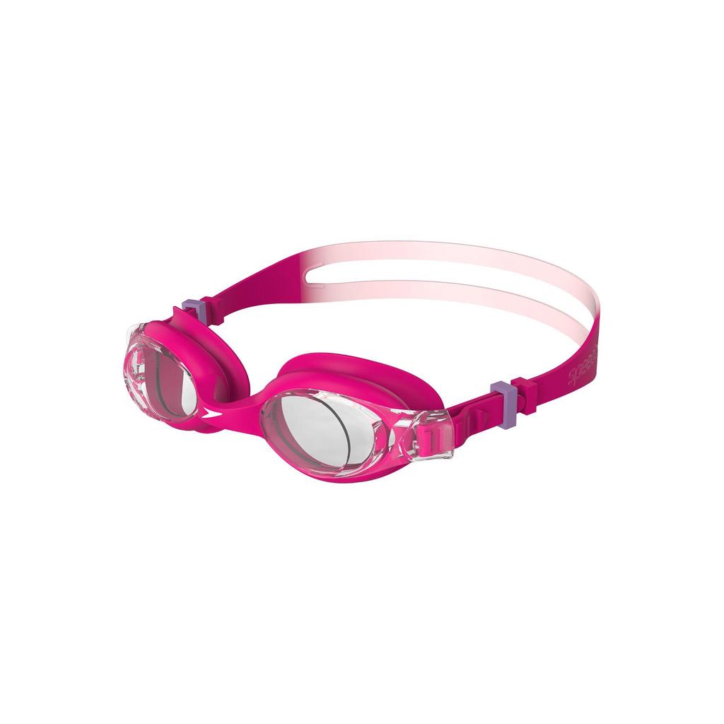 Speedo Childrens/Kids Skoogle Goggles