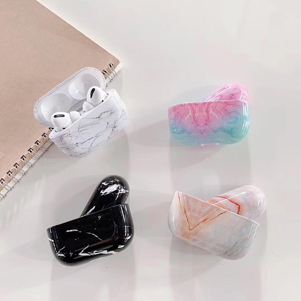Custodia per Airpods Pro Custodia Airpods in marmo semplice ed elegante Cover  Airpods 2 acquista in modo economico — spedizione gratuita, recensioni  reali con foto — Joom