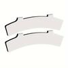 Bike Disc Brake Pad Adjuster Tool, Easy Installation & Repair