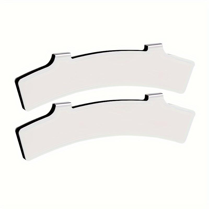 Bike Disc Brake Pad Adjuster Tool, Easy Installation & Repair