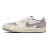 Jordan 1 Retro Low Og Atmosphere Grey Jordan CZ0790-101