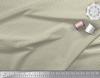 Soimoi Japan Crepe Satin Fabric Geometric Small Print Fabric by the metre 42 Inch