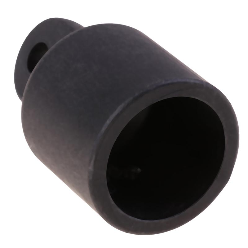 12 Pièces Nylon Marine Bateau Housse de Capote Bimini Top Charnière de Pont Glissière Œillet d'Extrémité Raccords Matériel Outil Universel Bricolage Solide