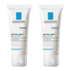 La Roche-Posay Effaclar H 40ml X 2-piece Set