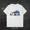 Oberteile – T-Shirts