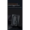 Car Air Pump Wireless Emergency Intelligent Digital Display Electric Air Pump Car Tire Pump Inflator