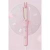 New Automatic Hair Curling Stick Popular Hairstyle Easy To Use Curling