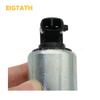 CY0114420C Engine VVT Oil Control Valve For Mazda6 GH1 GH2 2009-2013 CX-9 TB 2007-2014 ZZJ114420 CY0114420A CY0114420B CY0114420